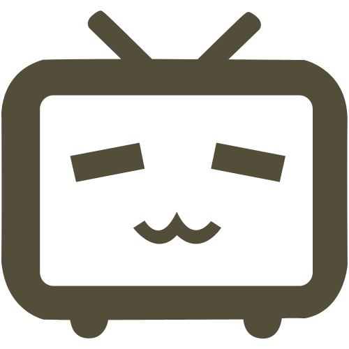 bilibili